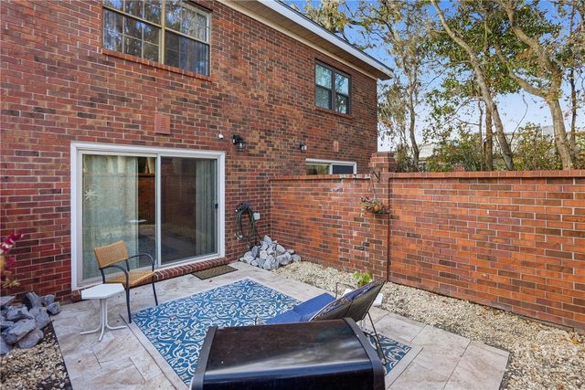 232 Stephenson Avenue 3B, Savannah, GA 31405