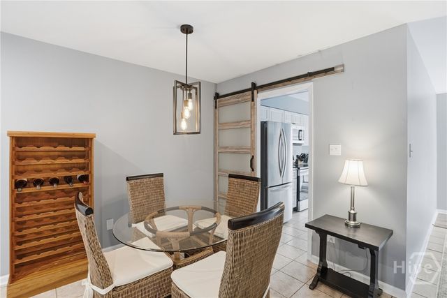 232 Stephenson Avenue 3B, Savannah, GA 31405