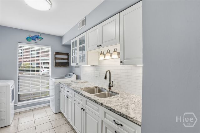 232 Stephenson Avenue 3B, Savannah, GA 31405