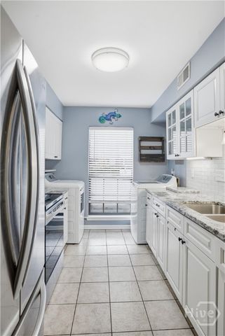 232 Stephenson Avenue 3B, Savannah, GA 31405