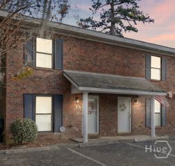 232 Stephenson Avenue 3B, Savannah, GA 31405