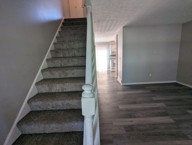 5730 Crossing Court, 1, Columbus, OH 43231