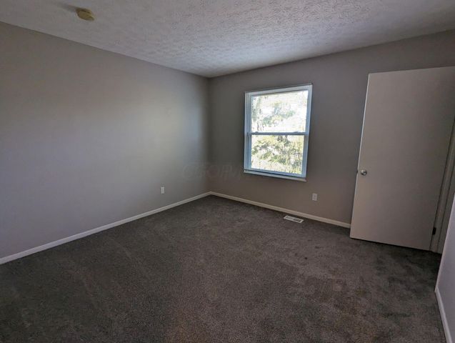 5730 Crossing Court, 1, Columbus, OH 43231