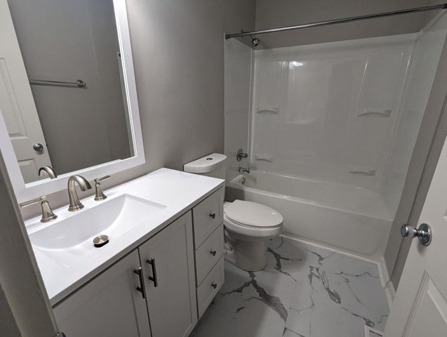 5730 Crossing Court, 1, Columbus, OH 43231