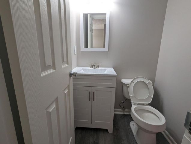 5730 Crossing Court, 1, Columbus, OH 43231