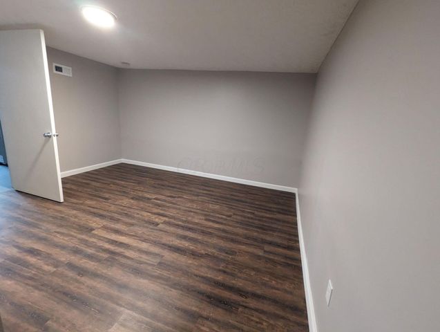 5730 Crossing Court, 1, Columbus, OH 43231