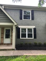 5730 Crossing Court, 1, Columbus, OH 43231