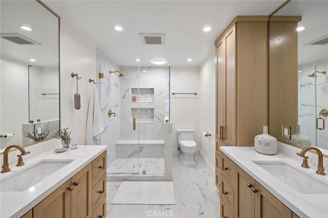 362 Vista Madera, Newport Beach, CA 92660