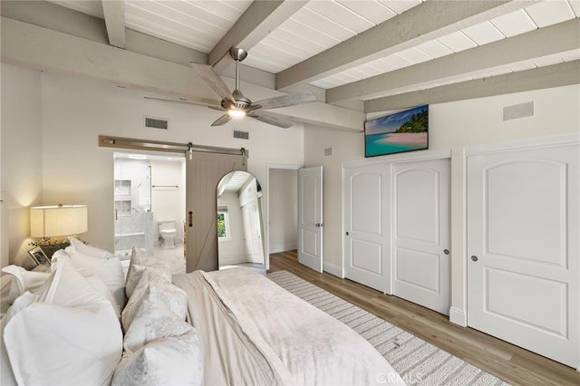 362 Vista Madera, Newport Beach, CA 92660