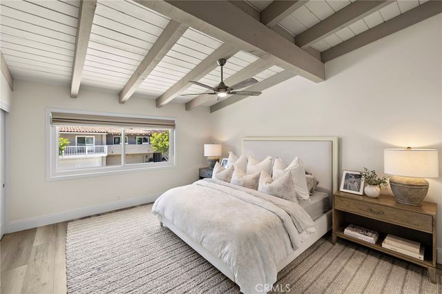 362 Vista Madera, Newport Beach, CA 92660