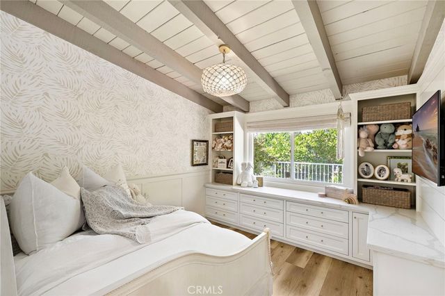 362 Vista Madera, Newport Beach, CA 92660