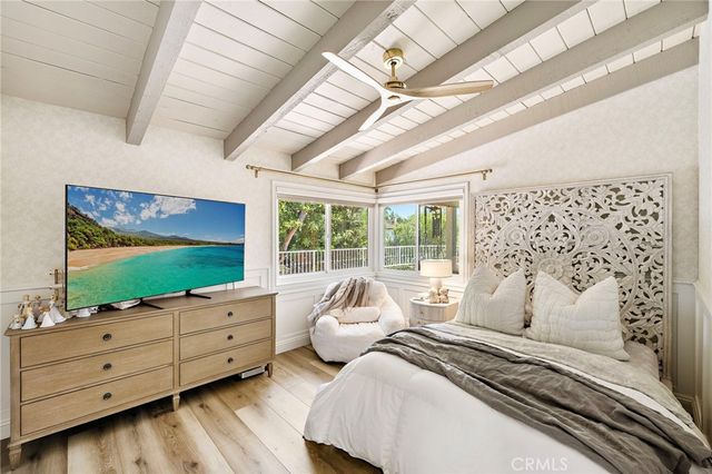362 Vista Madera, Newport Beach, CA 92660