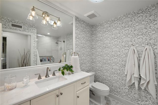 362 Vista Madera, Newport Beach, CA 92660