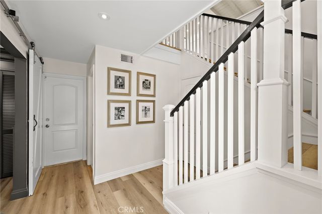 362 Vista Madera, Newport Beach, CA 92660