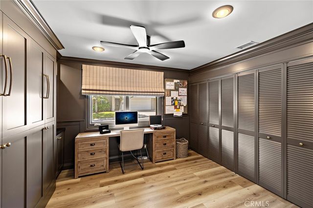 362 Vista Madera, Newport Beach, CA 92660