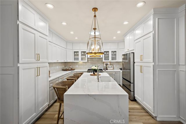 362 Vista Madera, Newport Beach, CA 92660