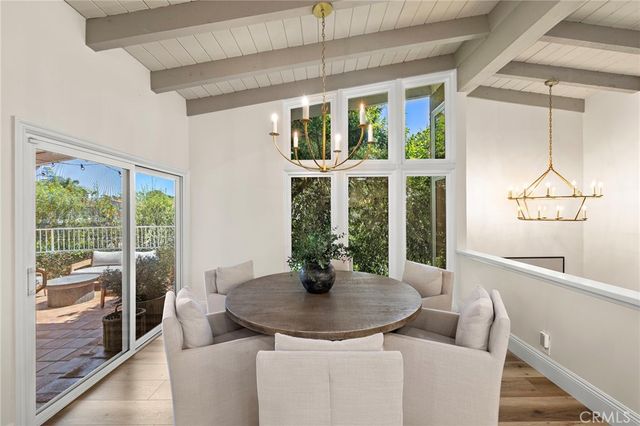 362 Vista Madera, Newport Beach, CA 92660