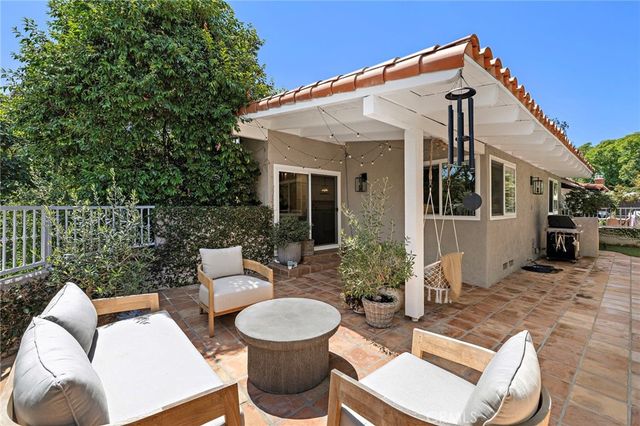362 Vista Madera, Newport Beach, CA 92660