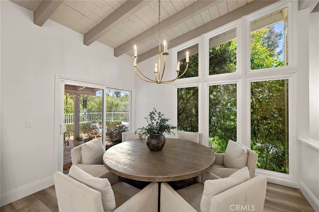 362 Vista Madera, Newport Beach, CA 92660