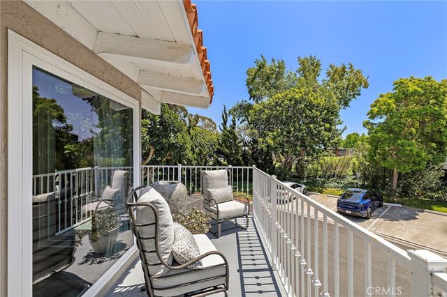 362 Vista Madera, Newport Beach, CA 92660