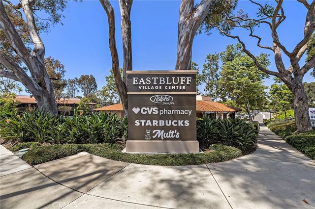 362 Vista Madera, Newport Beach, CA 92660