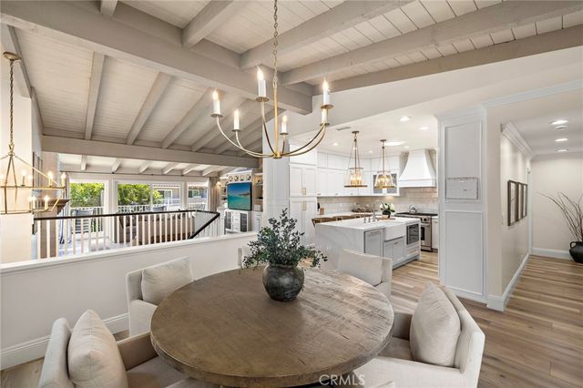 362 Vista Madera, Newport Beach, CA 92660