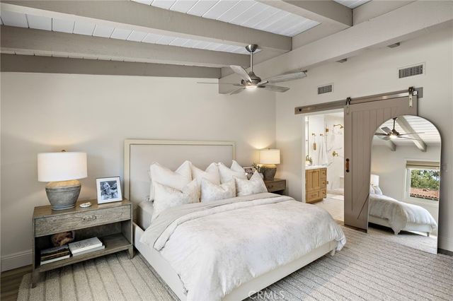 362 Vista Madera, Newport Beach, CA 92660