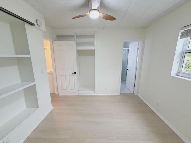 1713 Florida Avenue Unit B4, West Palm Beach, FL 33401