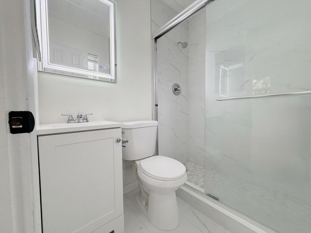 1713 Florida Avenue Unit B4, West Palm Beach, FL 33401