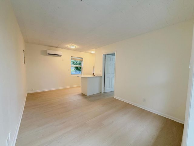 1713 Florida Avenue Unit B4, West Palm Beach, FL 33401