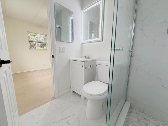 1713 Florida Avenue Unit B4, West Palm Beach, FL 33401