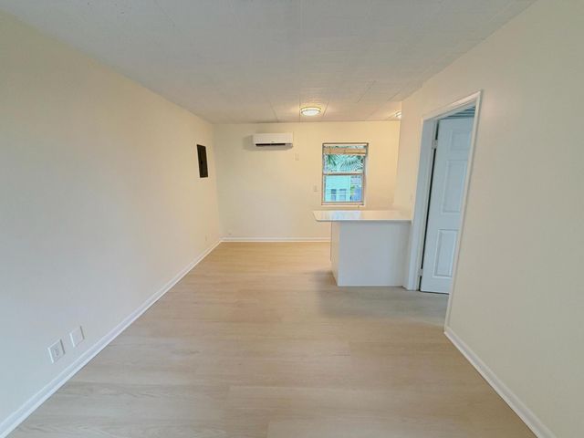 1713 Florida Avenue Unit B4, West Palm Beach, FL 33401