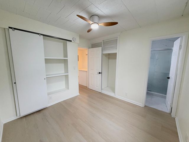 1713 Florida Avenue Unit B4, West Palm Beach, FL 33401