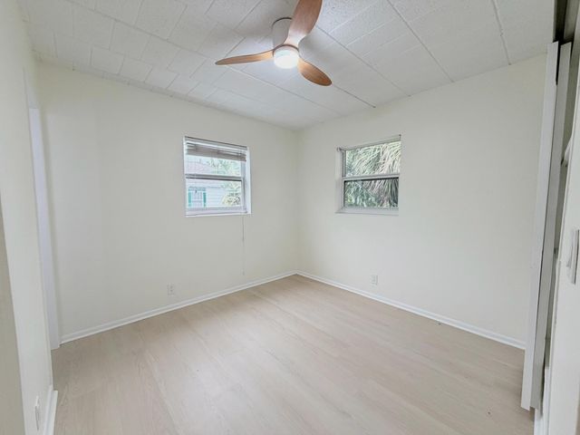 1713 Florida Avenue Unit B4, West Palm Beach, FL 33401