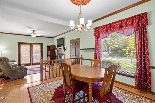 102 New Britain Court, Cary, NC 27511