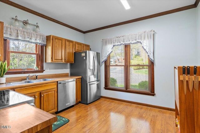 102 New Britain Court, Cary, NC 27511