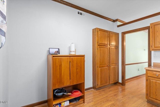 102 New Britain Court, Cary, NC 27511