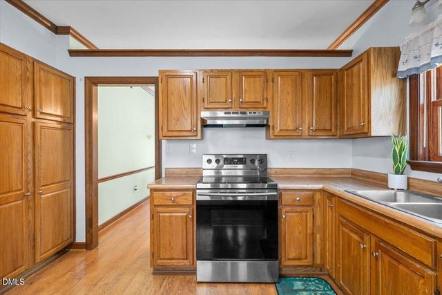 102 New Britain Court, Cary, NC 27511