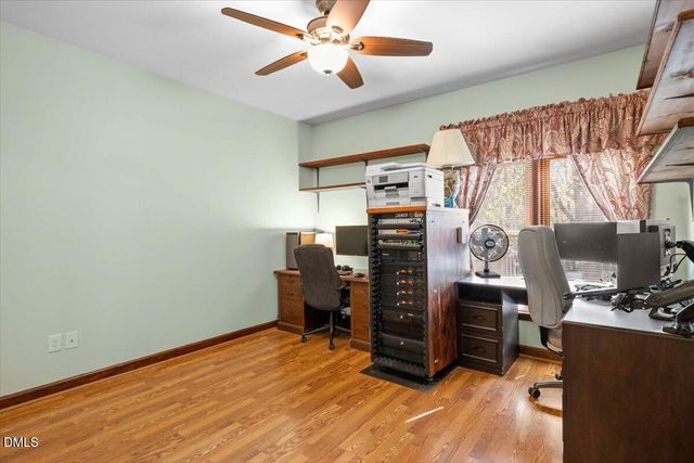 102 New Britain Court, Cary, NC 27511