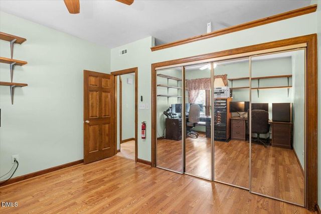 102 New Britain Court, Cary, NC 27511