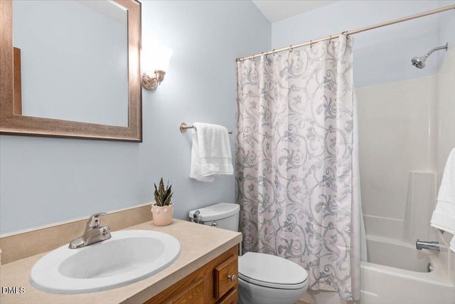 102 New Britain Court, Cary, NC 27511
