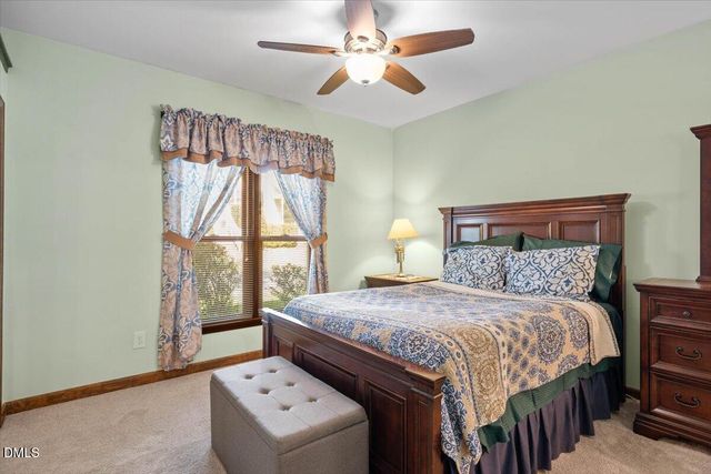 102 New Britain Court, Cary, NC 27511