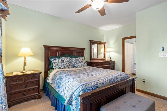 102 New Britain Court, Cary, NC 27511