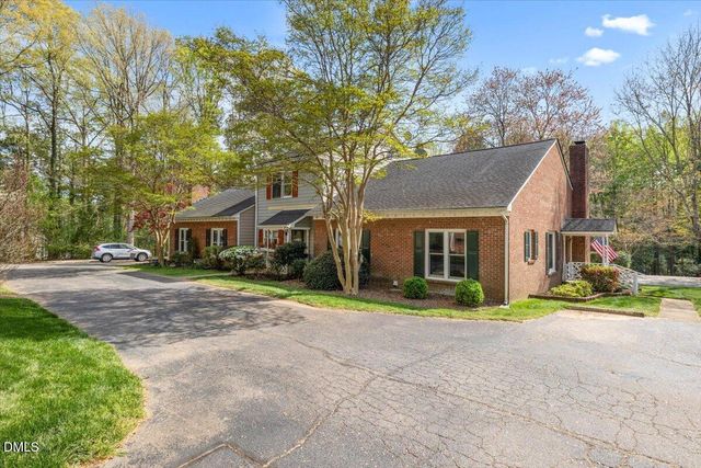 102 New Britain Court, Cary, NC 27511