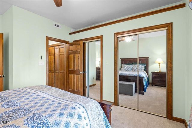 102 New Britain Court, Cary, NC 27511