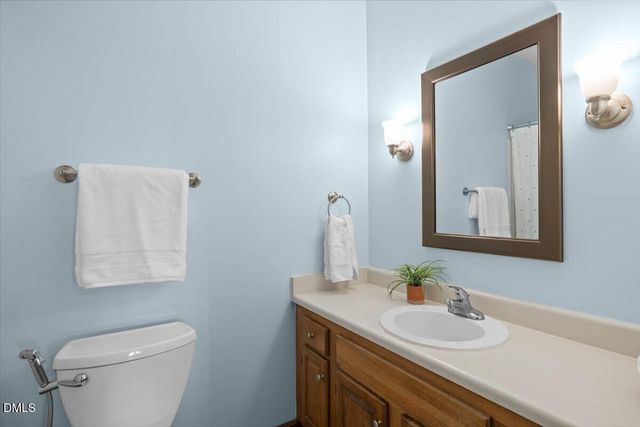 102 New Britain Court, Cary, NC 27511