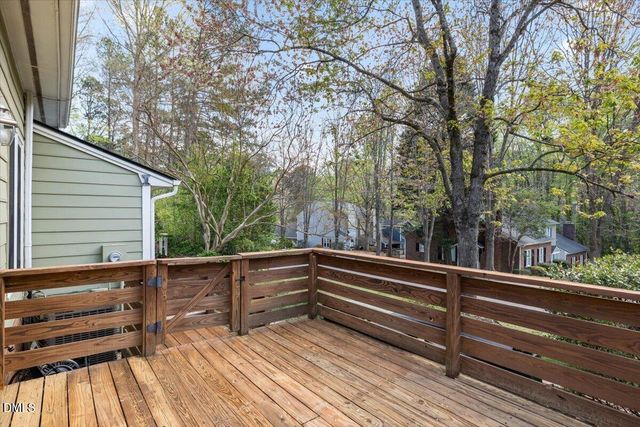 102 New Britain Court, Cary, NC 27511