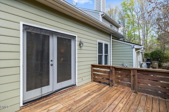 102 New Britain Court, Cary, NC 27511