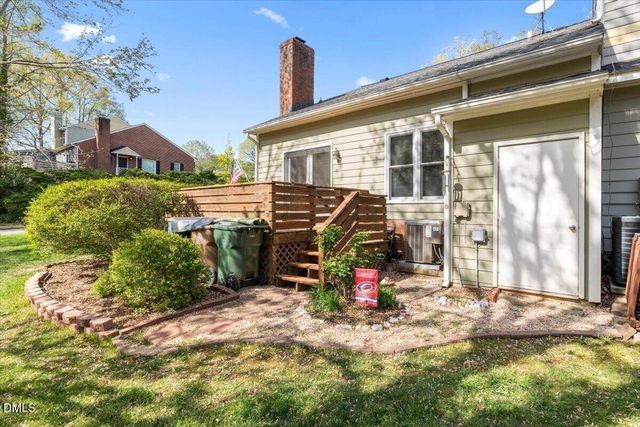102 New Britain Court, Cary, NC 27511
