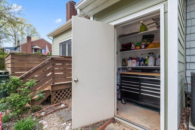 102 New Britain Court, Cary, NC 27511